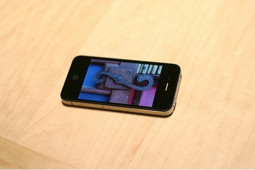 iPhone 4599Ԫ
