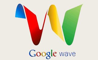 ȸ罻Google Wave