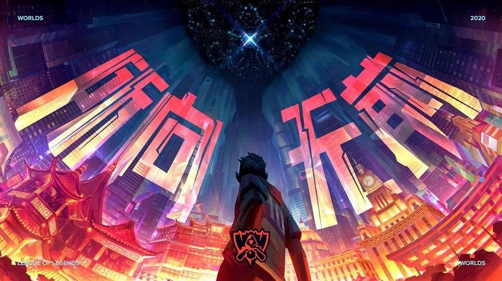 羺ٴǣ»δ