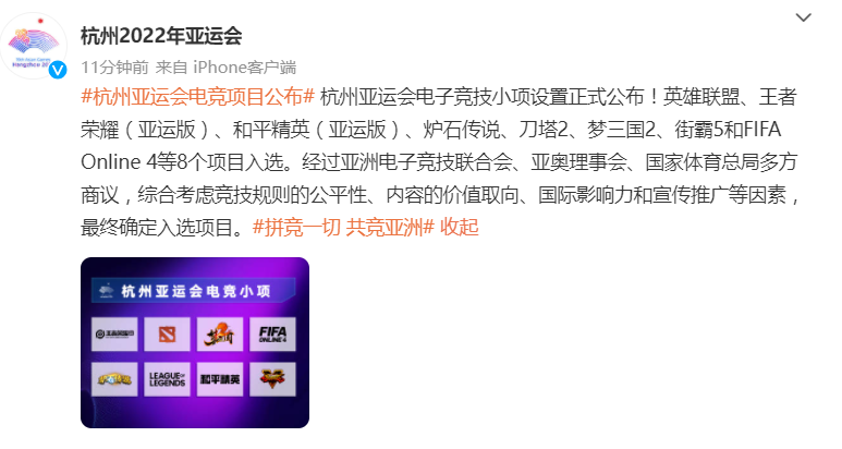 ͼƬ4.png
