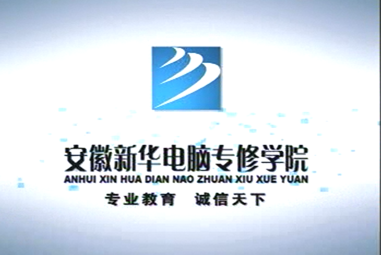 ͼƬ2.png