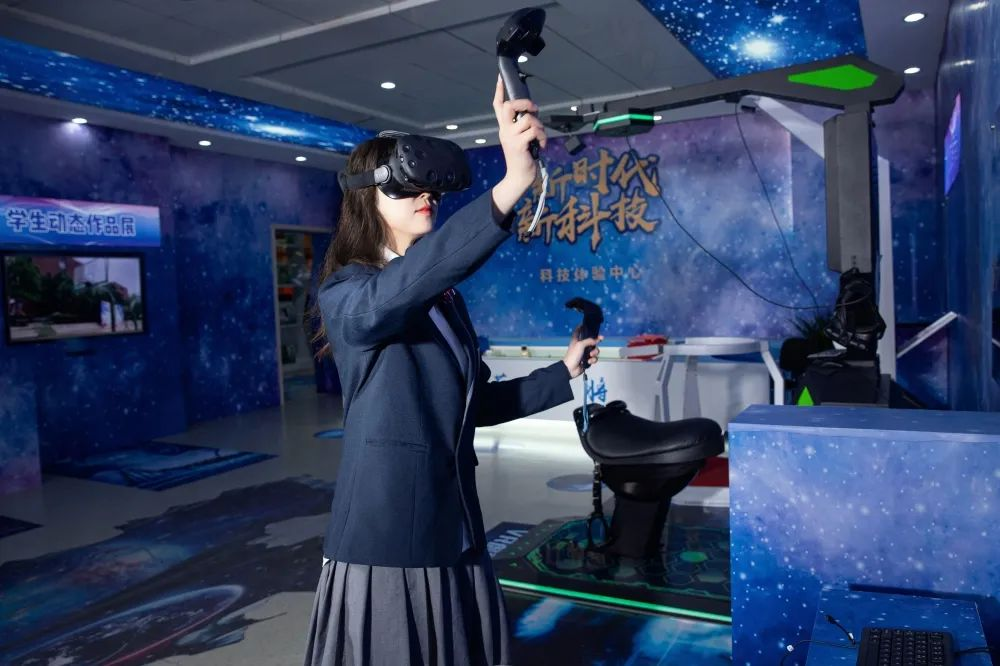 2024ѡʲôרҵǰ;绥ΪָԽ