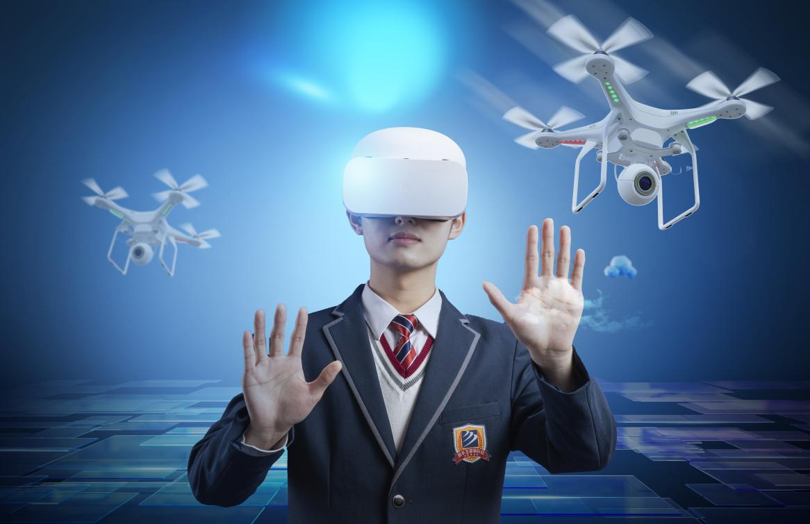 ѧ5G˹רҵıǮδ