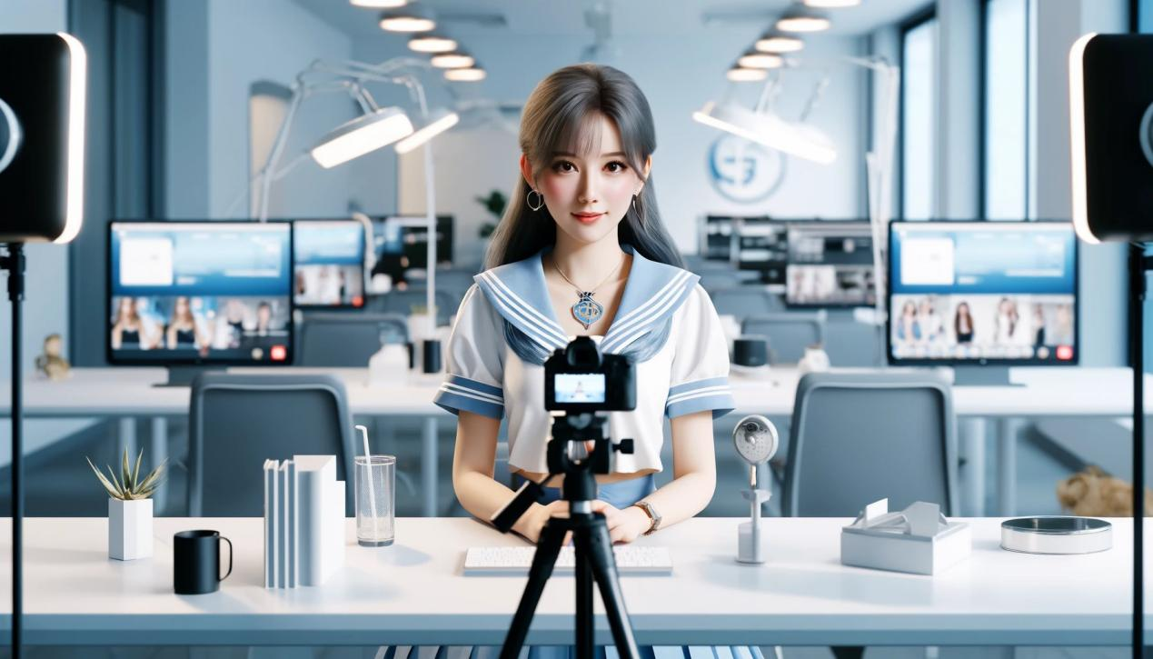 鿴ح첻̸룬ֻƼСǮ;רҵ