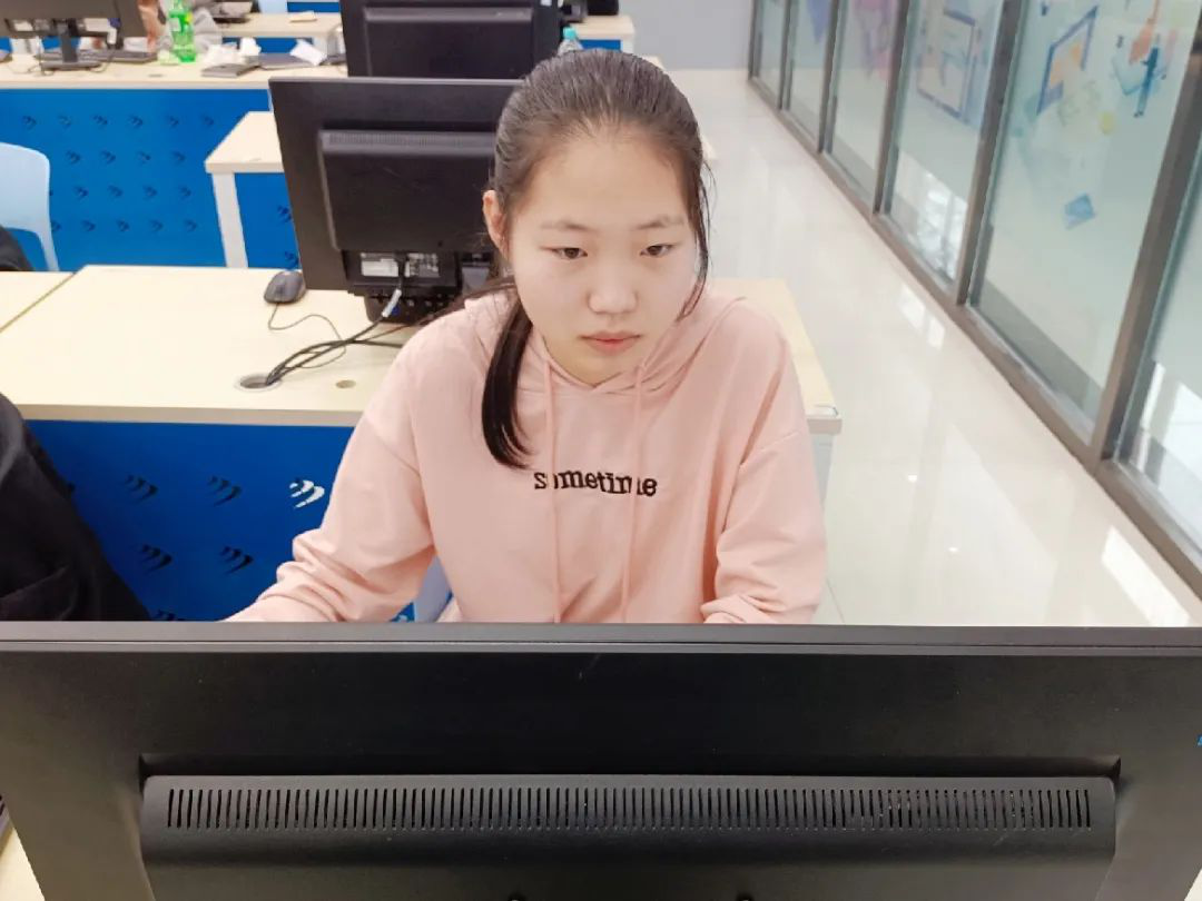  | 责˵һܻķһ·ǰУ
