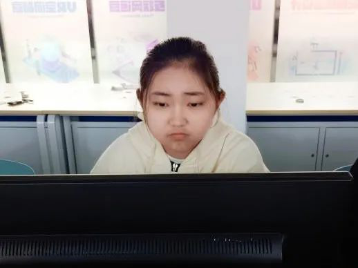  | μͥԲϳƵõ