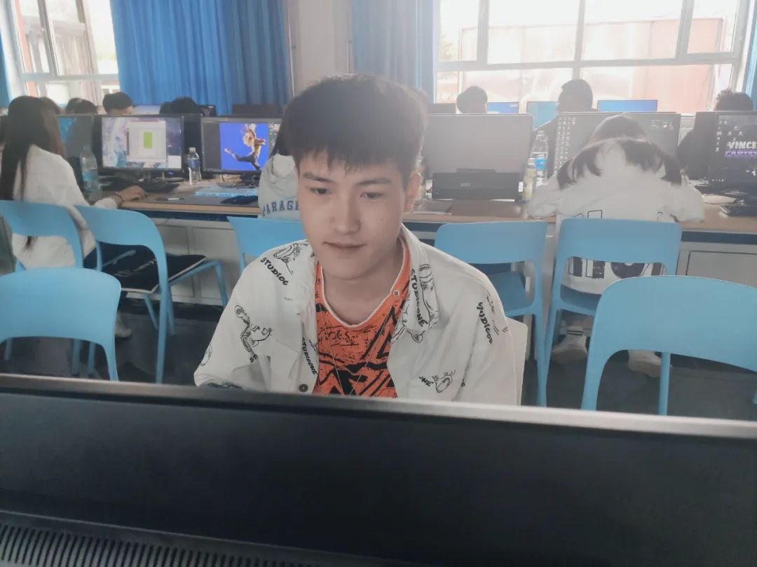  | ʷ棺Ϊƣδ
