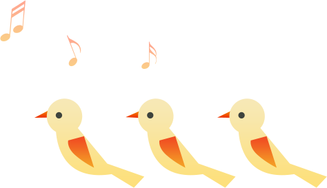 ͼƬ15.png