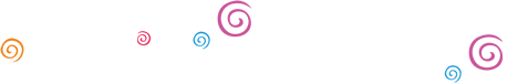 ͼƬ6.png