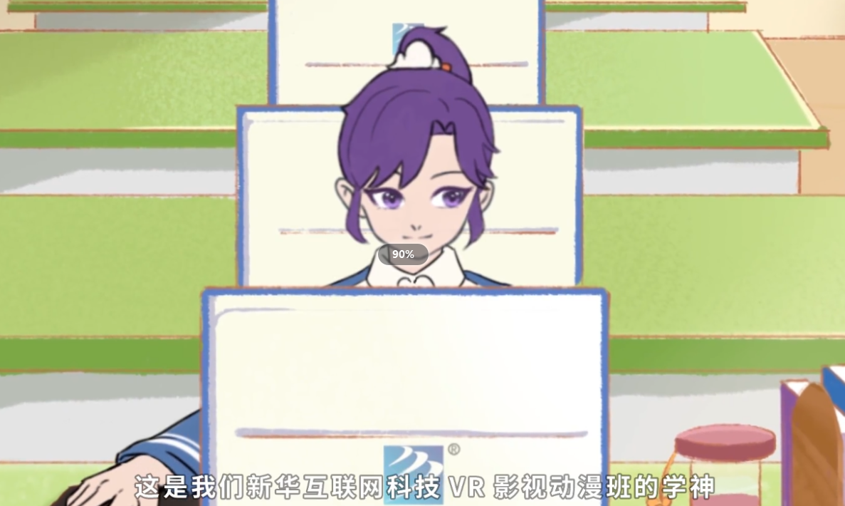 ͼƬ12.png